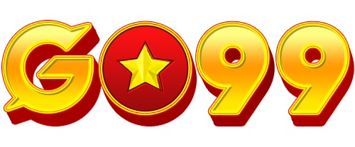 1GO99 .COM