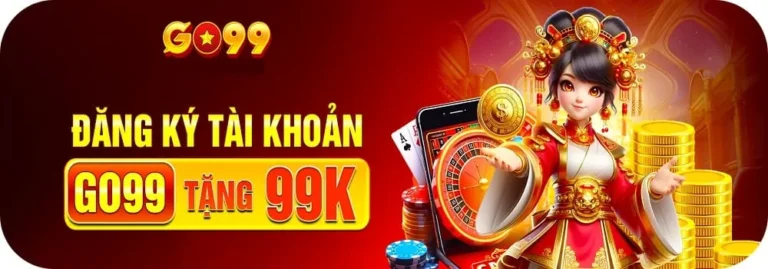 1go99 đăng ký