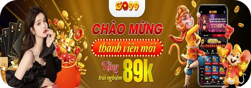 1go99 đăng nhập