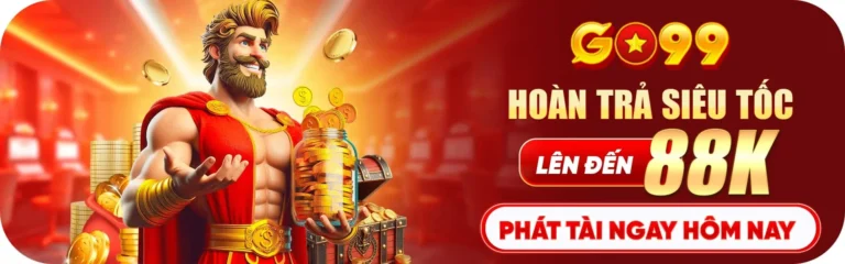 1go99 nạp rút