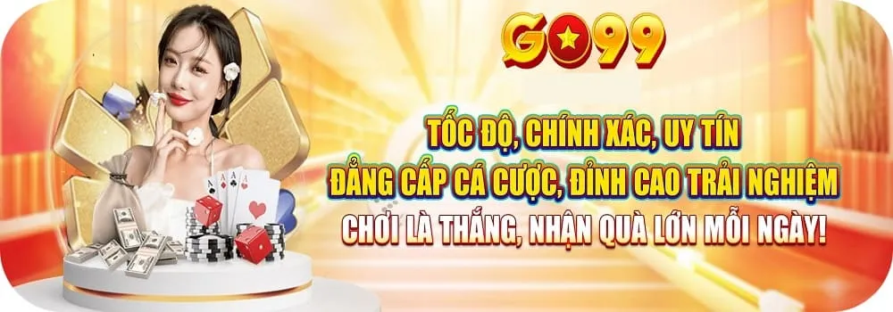 1go99 khuyến mãi 1
